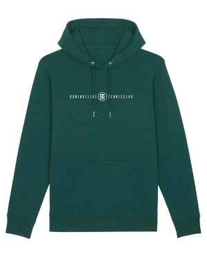 Koninklijke Tennisclub unisex