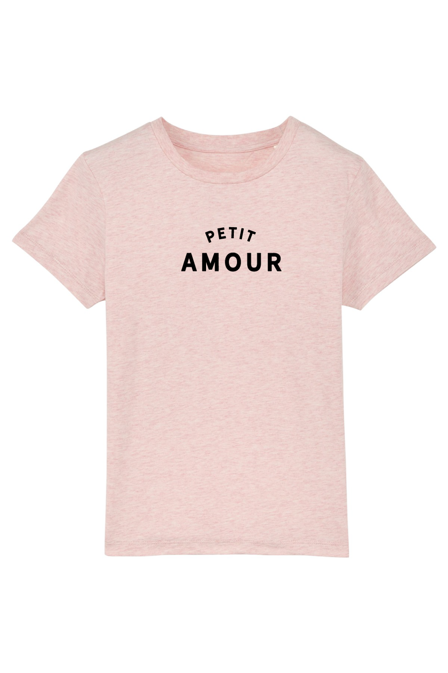 Petit amour kids - Joh Clothing