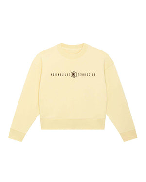 Royal Tennis Club Femme