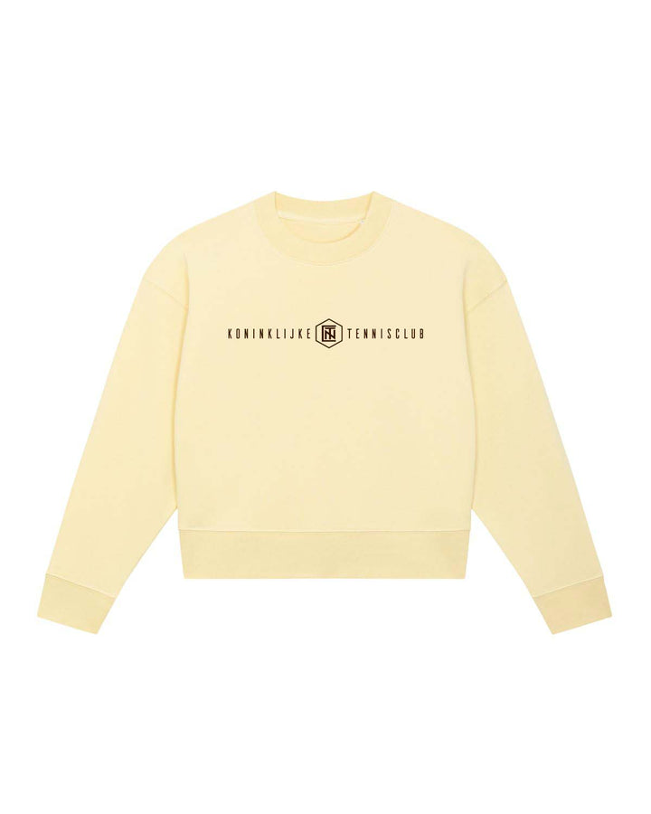 Royal Tennis Club Femme