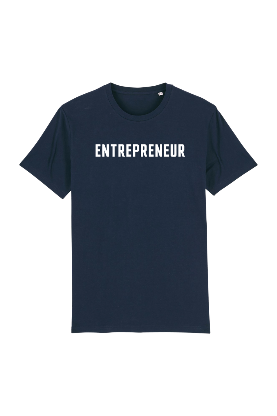Enfants entrepreneurs