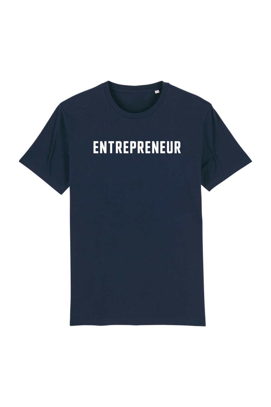 Entrepreneur kids - Joh Clothing