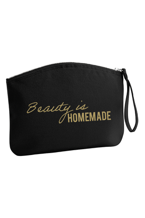 Beauty is homemade - Joh Clothing