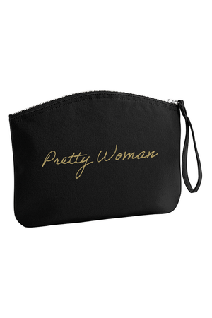 Pretty woman - Joh Clothing