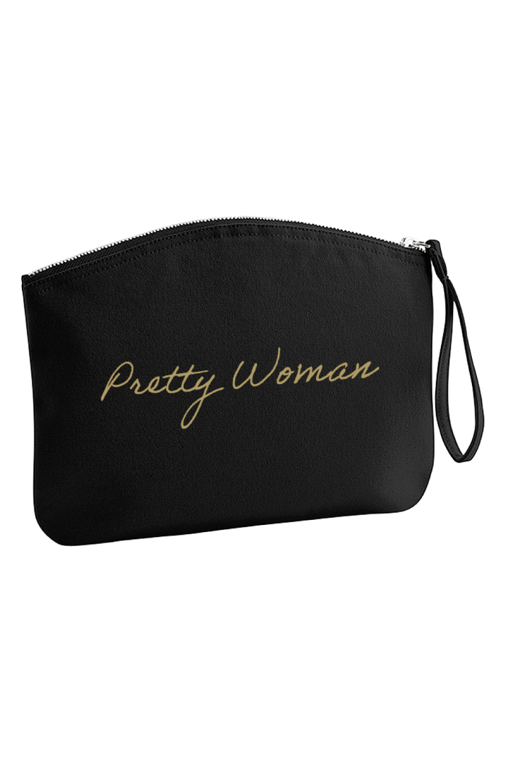 Pretty woman - Joh Clothing