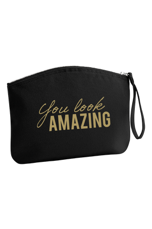 You look amazing - Joh Clothing