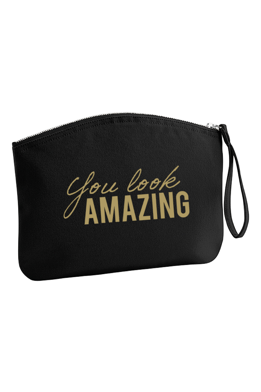 You look amazing - Joh Clothing