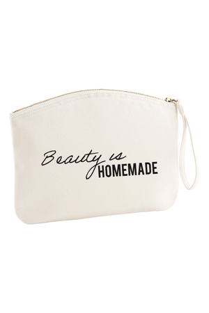 Beauty is homemade - Joh Clothing