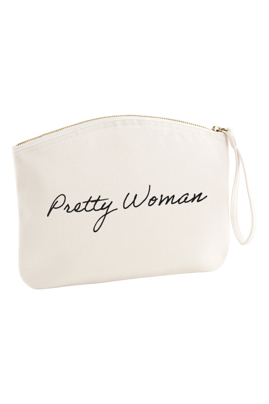 Pretty woman - Joh Clothing