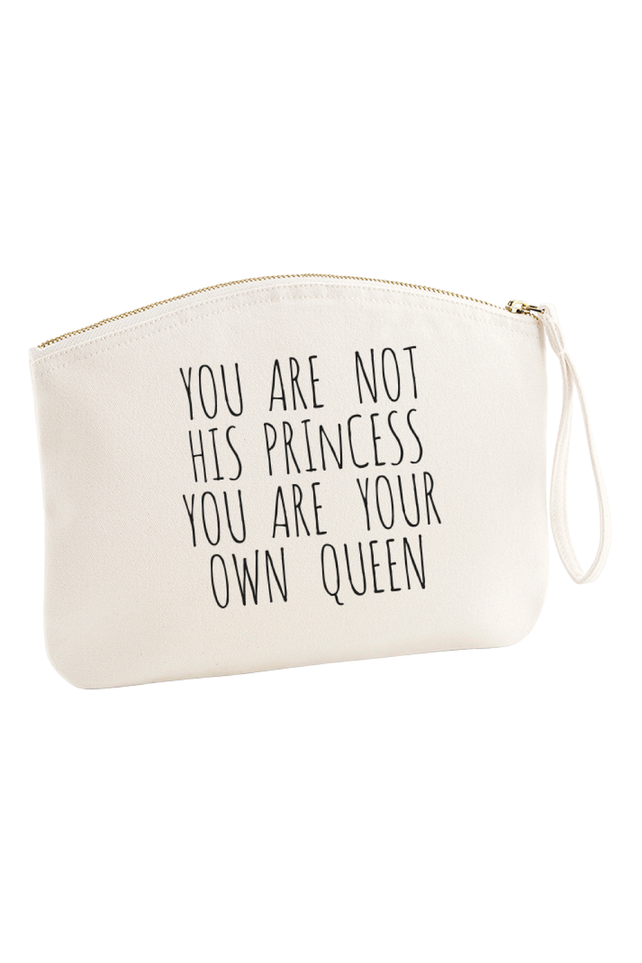 Own queen - Joh Clothing