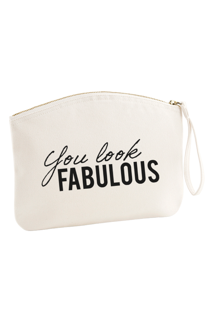 You look fabulous - Joh Clothing