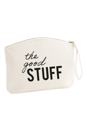 The good stuff - Joh Clothing