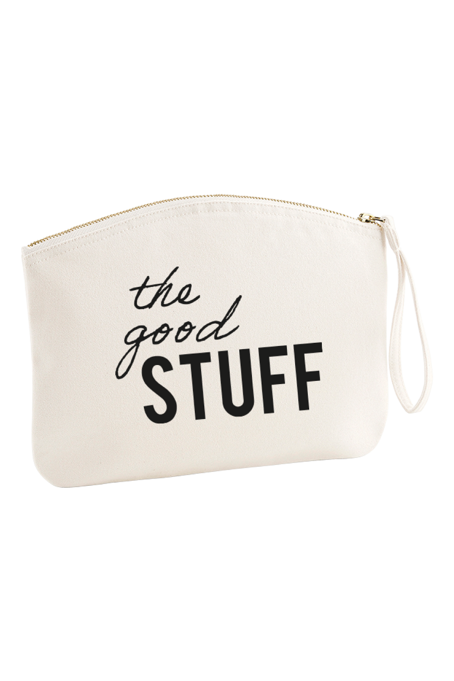 The good stuff - Joh Clothing