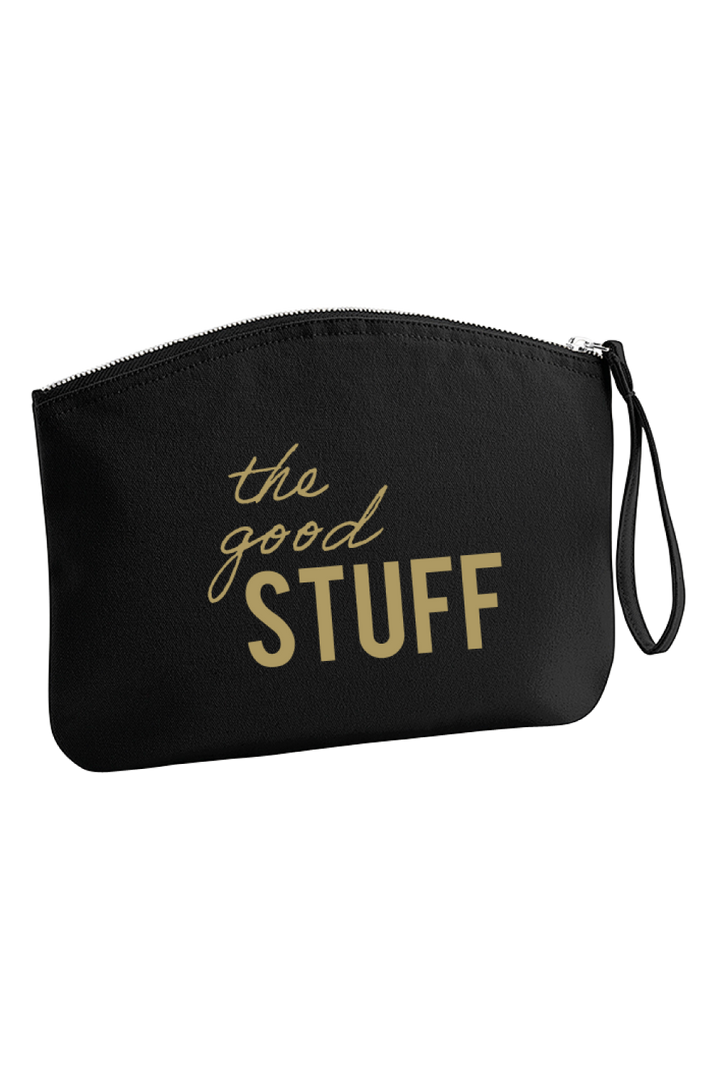 The good stuff - Joh Clothing