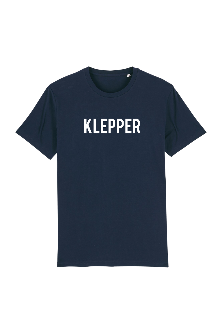 Klepper - Joh Clothing