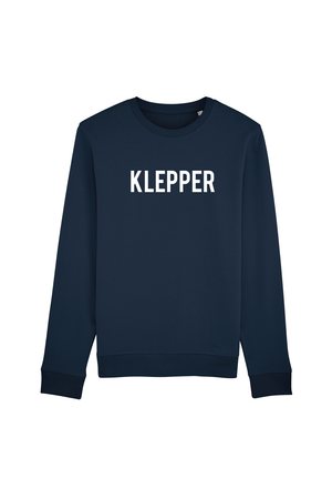 Klepper - Joh Clothing