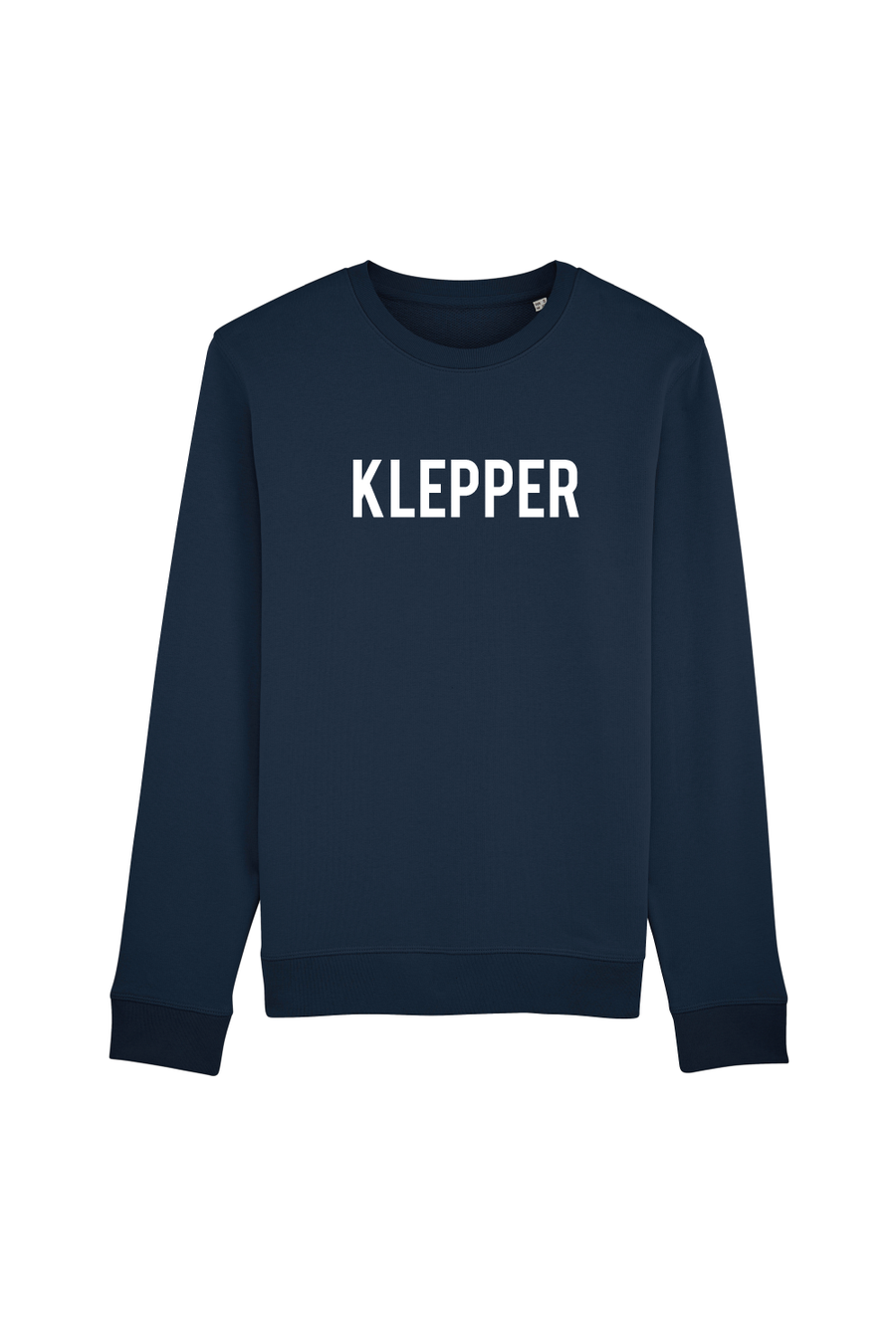 Klepper - Joh Clothing