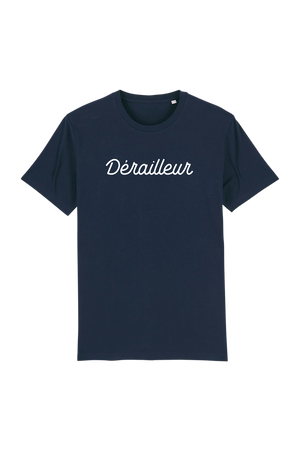 Dérailleur - Joh Clothing