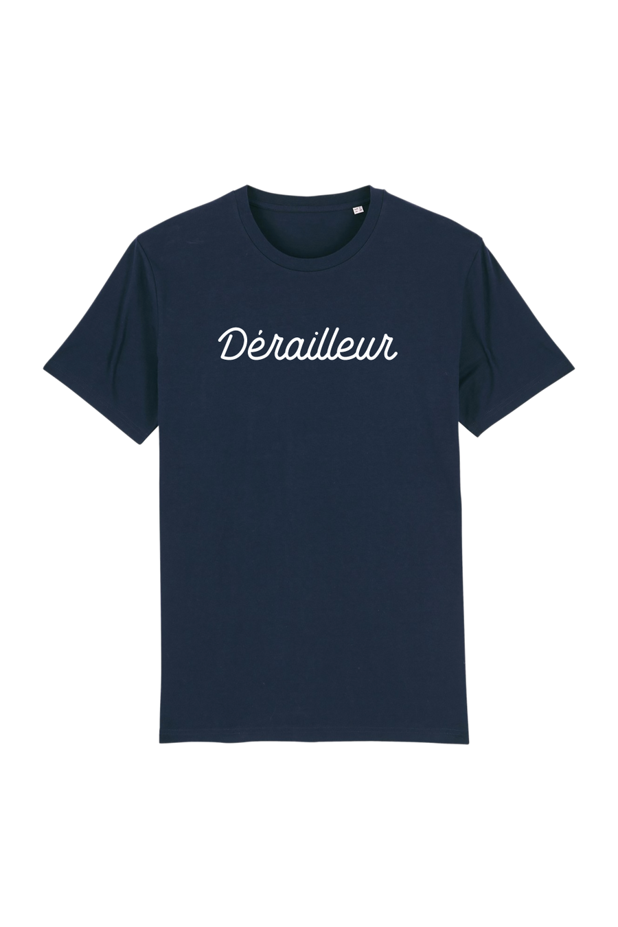 Dérailleur - Joh Clothing