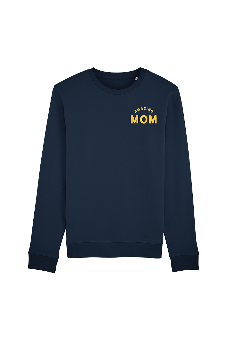 Amazing mom sweater *diverse kleuren - Joh Clothing