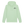 More Amor hoodie - Joh Clothing