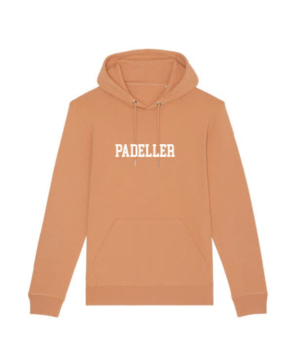 padeller