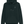 Icon silhouette unisex hoodie - Metejoor