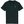 Icon silhouette unisex t-shirt - Metejoor
