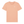 Icon silhouette unisex t-shirt - Metejoor
