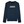 Jamais. - Joh Clothing