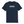 Jamais - Joh Clothing