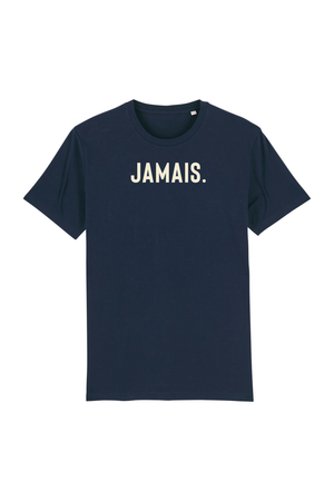 Jamais - Joh Clothing