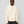 Essential Joh / unisex hoodie - Joh Clothing