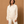 Essential Joh / unisex hoodie - Joh Clothing