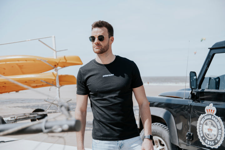 Apero'clock - Joh Clothing
