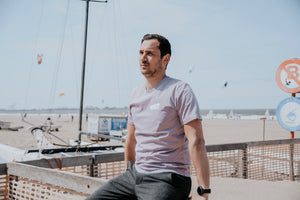 Positivity - Joh Clothing