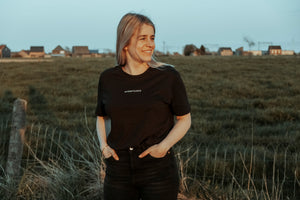 Apero'clock - Joh Clothing