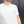 Best served cold - Joh Clothing