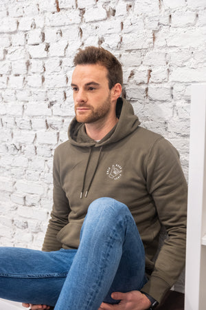 Only good vibes unisex - Joh Clothing
