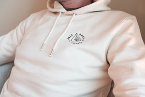 Only good vibes unisex - Joh Clothing