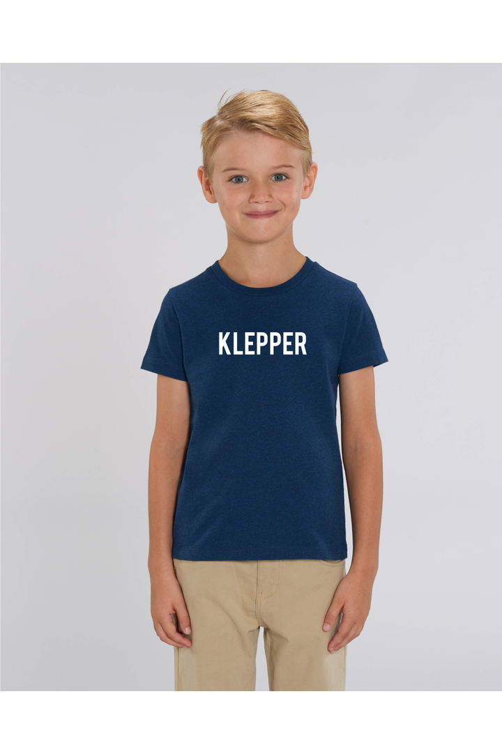 Klepper Kids - Joh Clothing