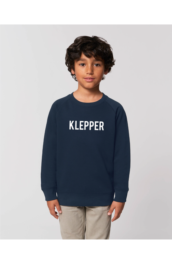 Klepper kids - Joh Clothing