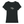 L'amour Toujours - Joh Clothing