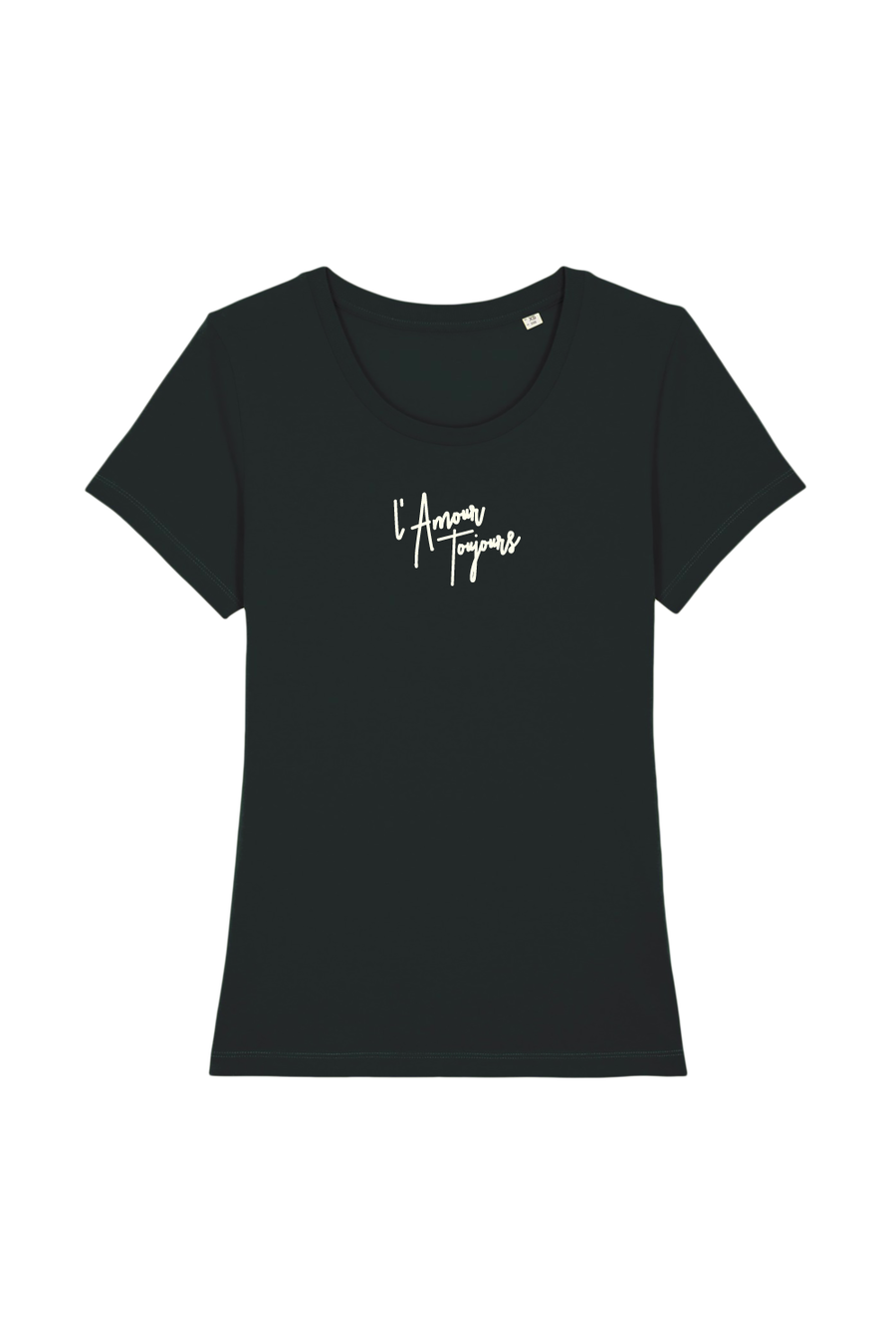 L'amour Toujours - Joh Clothing