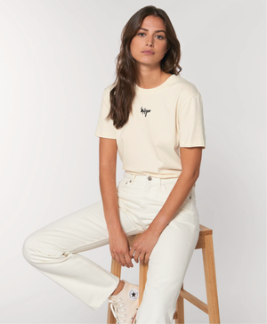 Metejoor t-shirt unisex