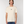 Metejoor t-shirt unisex