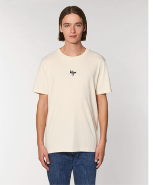Metejoor t-shirt unisex