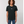 Metejoor t-shirt unisex