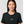 Metejoor t-shirt unisex