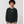 Metejoor classic unisex kids sweater - Joh Clothing